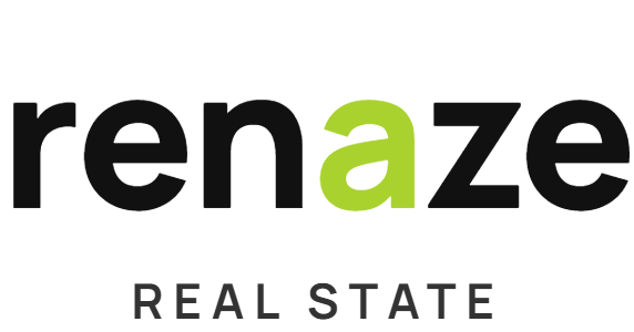 Renaze Real State